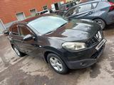 Nissan Qashqai 2013 года за 4 700 000 тг. в Алматы