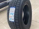 235/70R16 TRIANGLE TR777 зимние за 39 000 тг. в Алматы