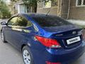 Hyundai Accent 2015 годаfor5 600 000 тг. в Павлодар – фото 6