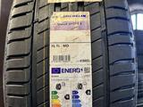 315/40R21 — 275/45R21 Michelin Latitude Sport 3 (MO) за 1 100 000 тг. в Астана