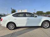 Skoda Octavia 2019 годаүшін8 100 000 тг. в Атырау – фото 2