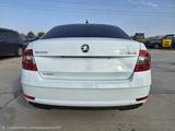 Skoda Octavia 2019 годаүшін8 100 000 тг. в Атырау – фото 3