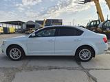 Skoda Octavia 2019 годаүшін8 100 000 тг. в Атырау – фото 4