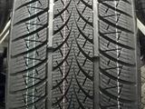 225/60R16 Triangle TW401 за 30 400 тг. в Алматы