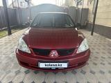 Mitsubishi Lancer 2007 года за 2 880 000 тг. в Алматы