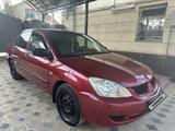 Mitsubishi Lancer 2007 года за 2 880 000 тг. в Алматы – фото 2