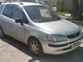 Toyota Spacio 1997 года за 2 900 000 тг. в Тараз