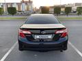 Toyota Camry 2013 года за 8 800 000 тг. в Астана – фото 5