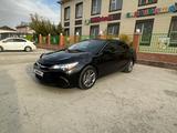 Toyota Camry 2015 годаfor8 800 000 тг. в Кызылорда