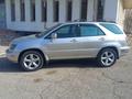 Lexus RX 300 1999 годаүшін6 000 000 тг. в Актау