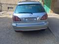 Lexus RX 300 1999 годаүшін6 000 000 тг. в Актау – фото 8