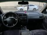 Nissan Primera 1998 годаүшін1 000 000 тг. в Алматы – фото 5