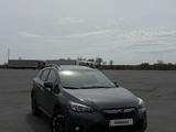 Subaru Crosstrek 2022 годаүшін11 000 000 тг. в Уральск – фото 4