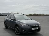 Subaru Crosstrek 2022 годаүшін11 000 000 тг. в Уральск – фото 3