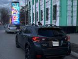 Subaru Crosstrek 2022 годаүшін11 000 000 тг. в Уральск – фото 5