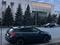Subaru Crosstrek 2022 года за 11 100 000 тг. в Уральск