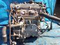 Двигатель (пробег 32 тыс км) на TOYOTA AVENSIS 250 (2003 год) V2.0 (1AZFSE) за 360 000 тг. в Караганда – фото 4