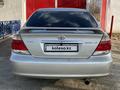 Toyota Camry 2005 годаfor5 600 000 тг. в Туркестан – фото 5