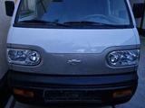 Chevrolet Damas 2023 года за 4 600 000 тг. в Шымкент