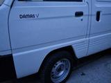 Chevrolet Damas 2023 года за 4 600 000 тг. в Шымкент – фото 3