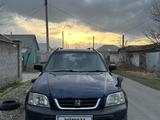 Honda CR-V 1997 года за 3 000 000 тг. в Тараз