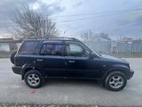 Honda CR-V 1997 года за 3 000 000 тг. в Тараз – фото 3