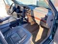 Jeep Grand Cherokee 1994 годаүшін3 100 000 тг. в Астана – фото 31