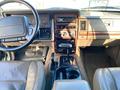 Jeep Grand Cherokee 1994 годаүшін3 100 000 тг. в Астана – фото 4