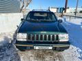 Jeep Grand Cherokee 1994 годаүшін3 100 000 тг. в Астана – фото 46