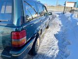 Jeep Grand Cherokee 1994 годаүшін3 100 000 тг. в Астана – фото 5