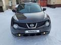 Nissan Juke 2011 года за 5 600 000 тг. в Астана