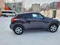 Nissan Juke 2011 года за 5 600 000 тг. в Астана – фото 3