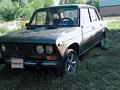 ВАЗ (Lada) 2106 1996 года за 500 000 тг. в Туркестан