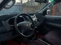 Toyota Hilux 2006 года за 4 700 000 тг. в Актобе – фото 2