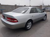 Toyota Windom 1997 годаfor3 800 000 тг. в Чунджа – фото 4