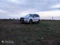 Subaru Forester 2014 годаүшін10 500 000 тг. в Астана – фото 6