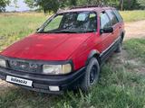 Volkswagen Passat 1989 года за 600 000 тг. в Тараз
