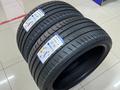 255/35R20 — 275/35R20 Triangle 2024 EffexsporT TH202 за 180 000 тг. в Алматы – фото 4