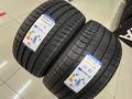 255/35R20 — 275/35R20 Triangle 2024 EffexsporT TH202 за 180 000 тг. в Алматы – фото 5