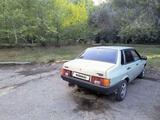 ВАЗ (Lada) 21099 2000 годаүшін850 000 тг. в Усть-Каменогорск – фото 4