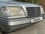 Mercedes-Benz E 280 1995 года за 4 300 000 тг. в Алматы – фото 3