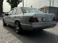 Mercedes-Benz E 280 1995 года за 3 800 000 тг. в Алматы – фото 5