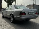 Mercedes-Benz E 280 1995 года за 4 300 000 тг. в Алматы – фото 5