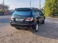 Lexus RX 300 2001 года за 5 500 000 тг. в Тараз – фото 4