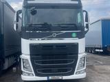 Volvo  FH 2016 годаүшін48 000 000 тг. в Шымкент