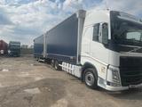 Volvo  FH 2016 годаүшін48 000 000 тг. в Шымкент – фото 3