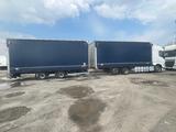 Volvo  FH 2016 годаүшін48 000 000 тг. в Шымкент – фото 4