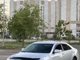 Toyota Camry 2010 годаfor8 000 000 тг. в Туркестан