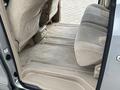 Toyota Vellfire 2008 года за 12 500 000 тг. в Актобе – фото 15