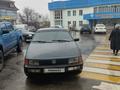 Volkswagen Passat 1993 годаүшін1 140 000 тг. в Алматы